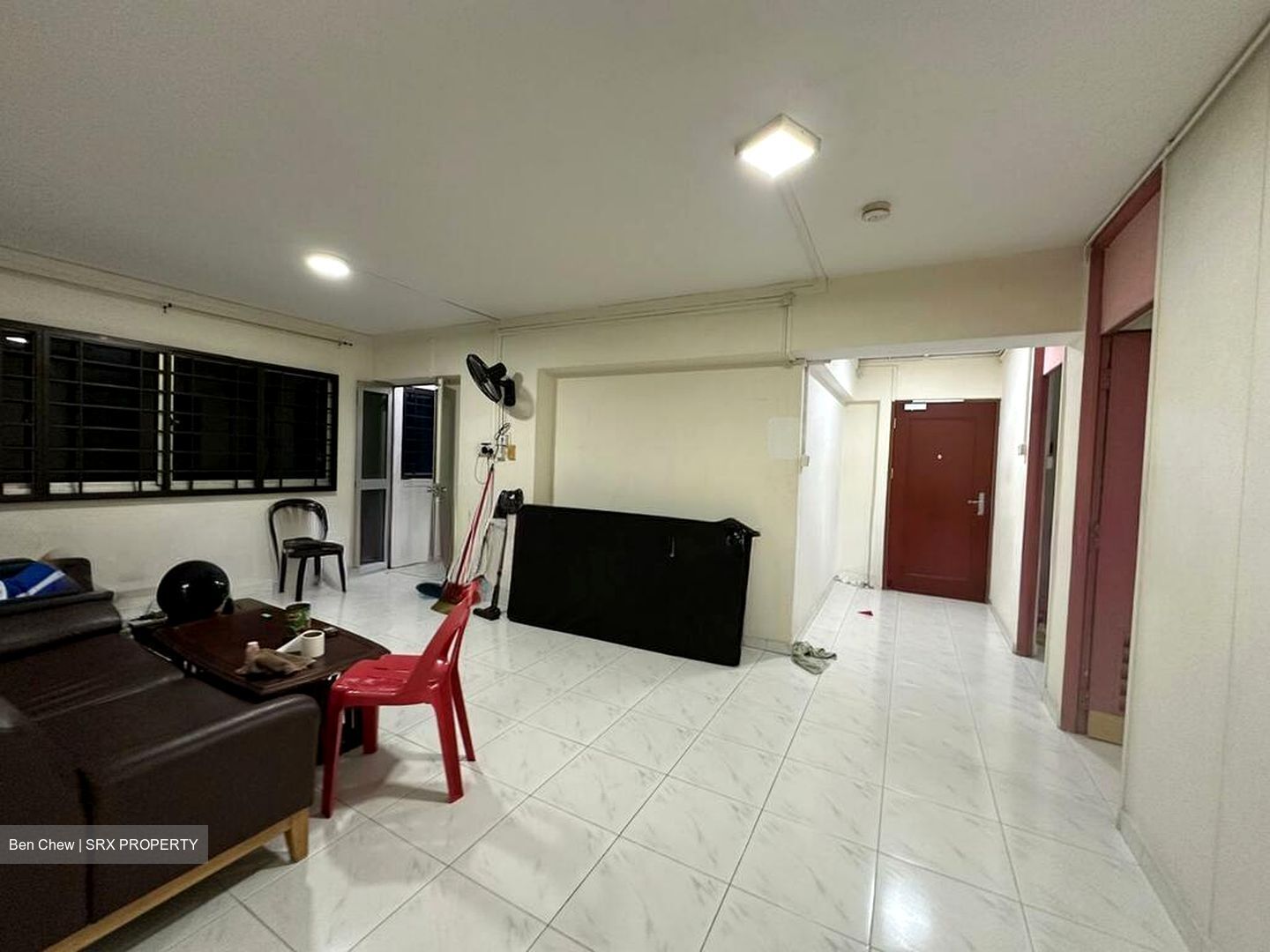 Blk 944 Jurong West Street 91 (Jurong West), HDB 4 Rooms #503039721